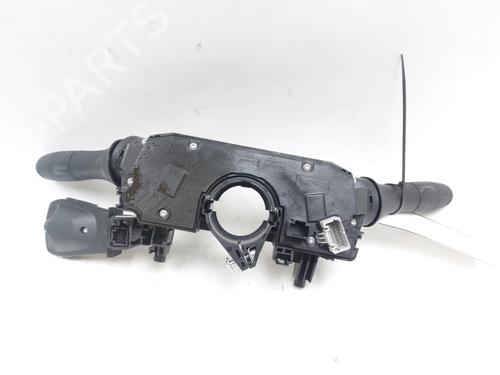 Ratstangsstang DACIA DUSTER (PYM_, PYN_) 1.0 ECO G-100 | BP25732538I23 - Image 4