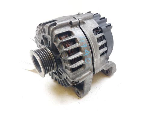 Generator BMW 1 (E87) 118 d (143 hp) 29327206