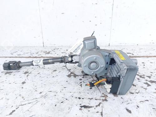 steering-column-ford-fiesta-vi-cb1-ccn-2008-23071145 main image