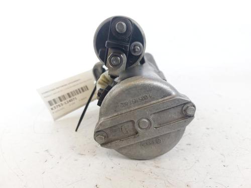 Starter RENAULT CAPTUR II (HF_) Blue dCi 95 (HFAF) | BP23881870M8 - Image 3