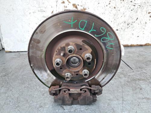 Used Right front steering knuckle Right front steering knuckle 36880903 36880903