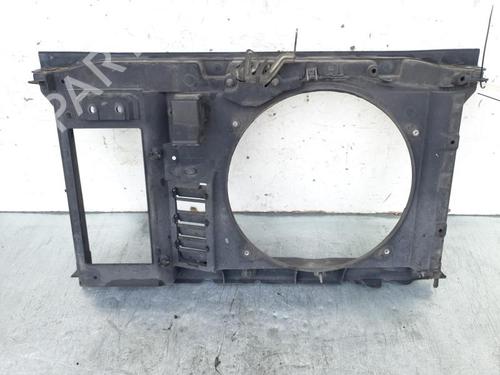 Used Front slam panel PEUGEOT 308 I (4A_, 4C_) 1.6 HDi (109 hp) 15155539