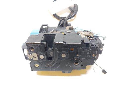 Front right lock VW GOLF V (1K1) 1.9 TDI | BP30453465C97
