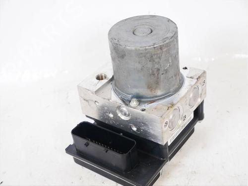 Used ABS pump BMW X3 (E83) 2.0 d (150 hp) 15150016