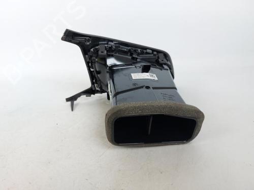 Other VW T-ROC (A11, D11) 1.0 TSI | BP26048281O1 - Image 2