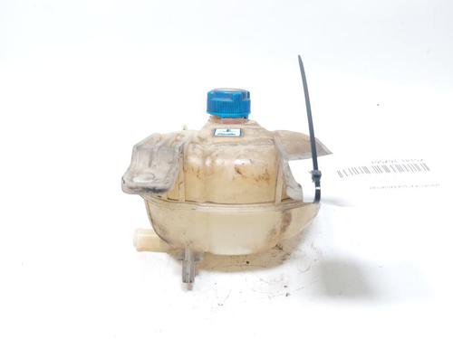 Used Expansion tank PEUGEOT BIPPER Tepee 1.4 HDi (68 hp) 30801979