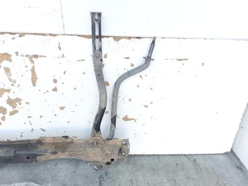 Subframe CHEVROLET MATIZ (M200, M250) 0.8 | BP29448138M9 