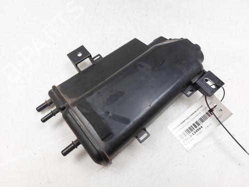 Used Other Other 37193287 37193287