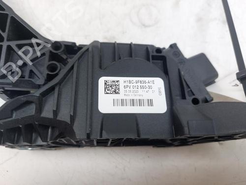 Pedal FORD PUMA (J2K, CF7) 1.0 EcoBoost mHEV | BP24856451I4 - Image 4