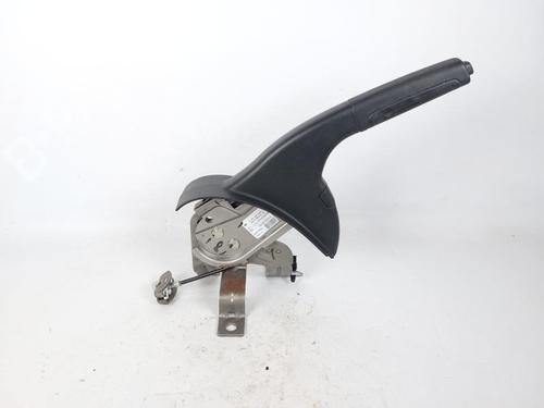Hand brake SMART FORFOUR Hatchback (453) electric drive / EQ (453.091) | BP20671109I18 - Image 3