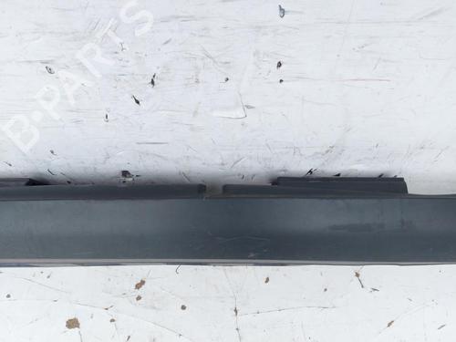 Other MINI MINI COUNTRYMAN (R60) One D | BP37193112O1 - Image 4