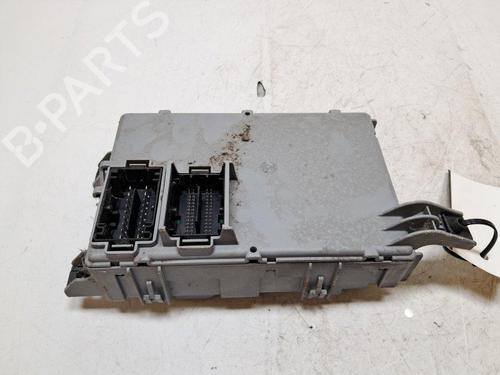Electronic module FIAT 500 (312_) 1.2 (312AXA1A) | BP33840325M83 - Image 3