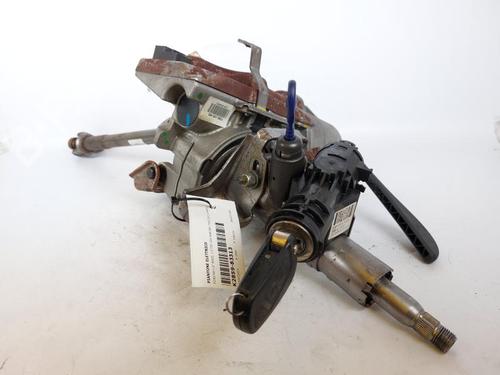 other-ford-ka-ru8-12-2816037206f-2008-2009-2010-2011-2012-2013-2014-2015-2016-15176756 main image