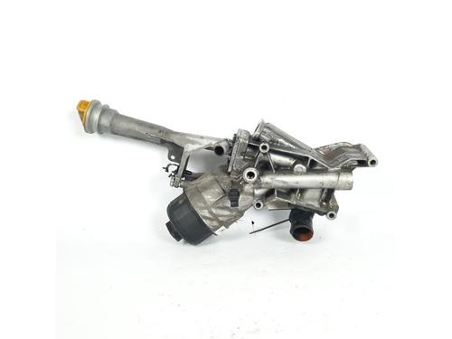 Used Other FORD KA (RU8) 1.3 TDCi (75 hp) 26671771