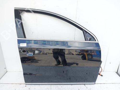 Used Right front door VW PASSAT B7 Variant (365) 1.4 TSI EcoFuel (150 hp) 26314082