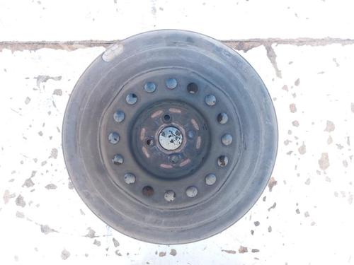 Rim TOYOTA YARIS (_P1_) 1.0 (SCP10_, SCP10R) | BP29519386C45 