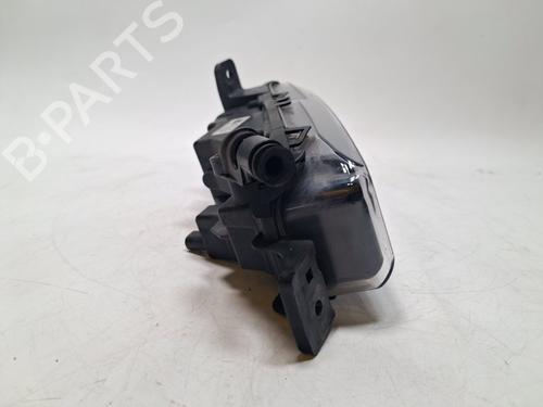 Right front fog light BMW 1 (F40) 118 d | BP40288218C31 - Image 2