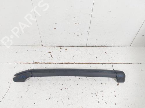 Tagræling Tagræling FIAT PANDA (169_) 1.2 (169.AXB11, 169.AXB1A) (60 hp) 33734689 33734689