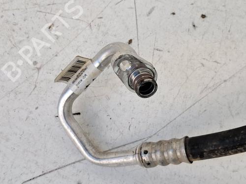 AC pipe FIAT SCUDO Van 1.5 Multijet 120 (506) | BP36218073M126 - Image 3