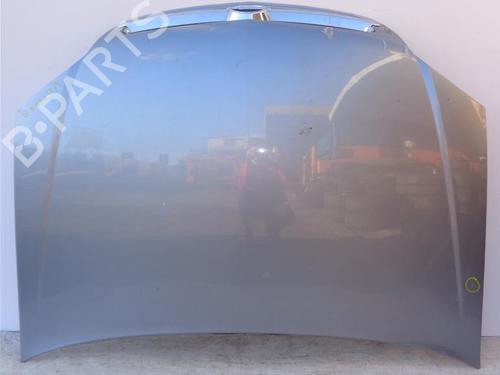 Used Hood OPEL VECTRA C GTS (Z02) 1.8 16V (F68) (110 hp) 15140370