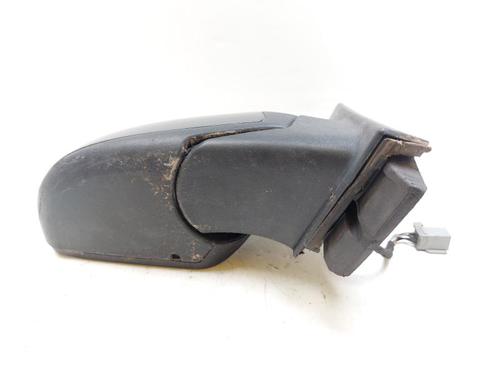 Retrovisor derecho FORD FOCUS C-MAX (DM2) 1.8 TDCi | BP28012741C27 