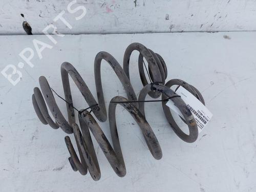 Używane Sprężyna amortyzatora RENAULT TRAFIC III Van (FG_) 1.6 dCi 125 (FGMH) (125 hp) 15158914