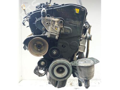 Engine ALFA ROMEO 145 (930_) 1.4 i.e. (930.A3) | BP23238066M1 