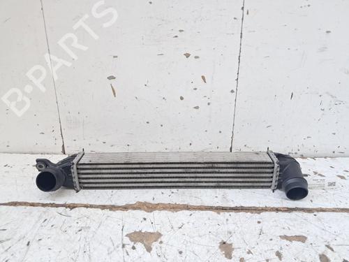 intercooler-mini-mini-paceman-r61-2012-2013-2014-2015-2016-38745583 main image