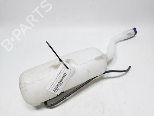 Sprinklertank FIAT TIPO Estate (356_, 357_) 1.6 Multijet (357WXG1) (131 hp) 30530980