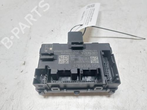 Elektronische module SKODA OCTAVIA III Combi (5E5, 5E6) 1.6 TDI | BP30898748M83