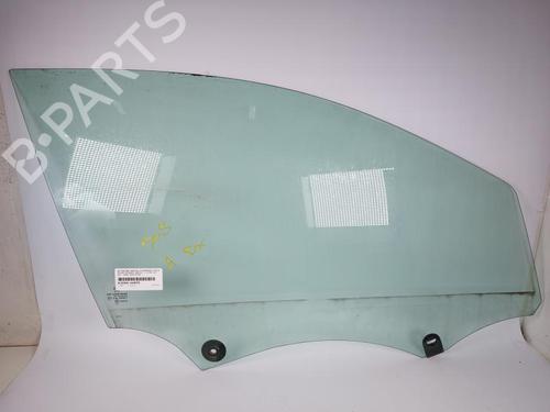 Used Rear right window mechanism Rear right window mechanism 37507931 37507931