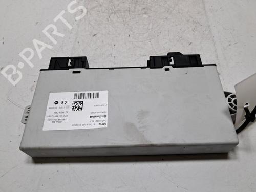 Electronic module BMW X3 (F25) xDrive 20 d | BP33195684M83 - Image 4