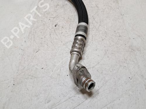AC pipe OPEL CORSA F (P2JO) 1.2 (68) | BP33196745M126 - Image 4