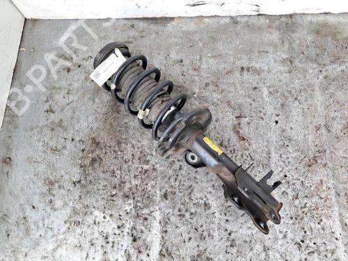 Used Right front shock absorber Right front shock absorber OPEL MOKKA / MOKKA X (J13) 1.7 CDTI (_76) (131 hp) 33571655 33571655