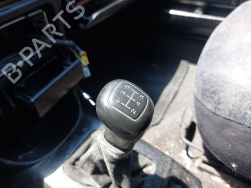Alternator ROVER 200 II Hatchback (RF) 220 D/SD | BP37020006M7 - Image 7
