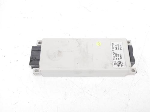 Used Engine control unit (ECU) VW GOLF V (1K1) 1.9 TDI (105 hp) 15148278
