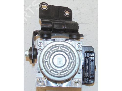 Used ABS pump KIA PICANTO III (JA) 1.0 LPG (65 hp) 15142442