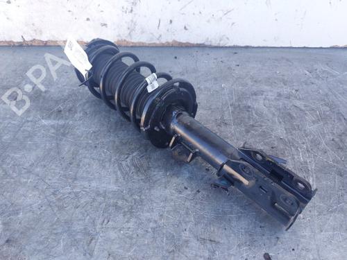 Used Right front shock absorber Right front shock absorber 37287121 37287121