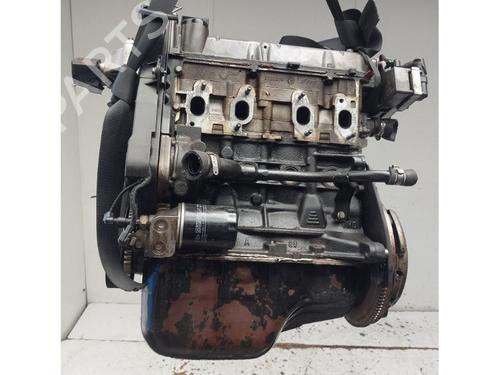 engine-fiat-panda-169_-2003-37660431 main image
