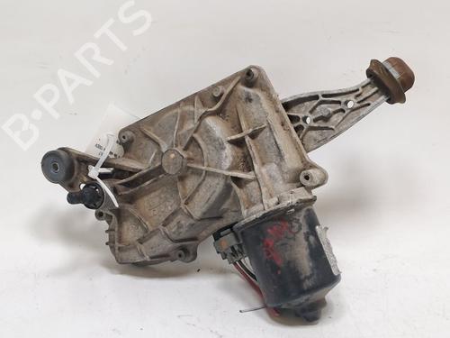 front-wiper-motor-renault-scenic-iii-jz01_-2008-2009-2010-2011-2012-2013-2014-2015-2016-39766961 main image