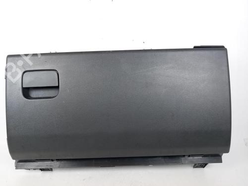 Used Glove box LAND ROVER DISCOVERY V (L462) 2.0 Sd4 4x4 (241 hp) 15164031