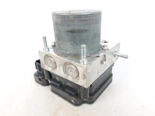 ABS pump OPEL GRANDLAND / GRANDLAND X (A18, P1UO) 1.5 Turbo D (75) | BP15171550M43 