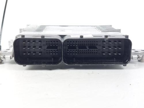 Automatic gearbox ECU KIA CARENS IV 1.7 CRDi | BP15167428M51 