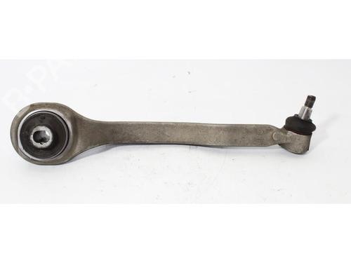 Used Right front suspension arm MERCEDES-BENZ E-CLASS (W211) E 200 Kompressor (211.041) (184 hp) 15147365
