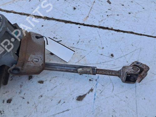 Steering column LANCIA YPSILON (843_) 1.2 (843.AXA1A) | BP33840253M21 - Image 3