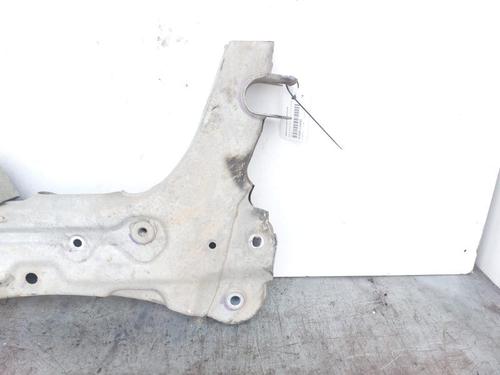 Subframe RENAULT KANGOO Express (FW0/1_) 1.5 dCi 95 (FW16) | BP24997034M9 - Image 3