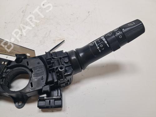 Steering column stalk KIA PICANTO II (TA) 1.0 | BP38949483I23 - Image 3