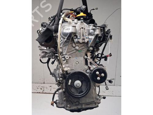 Engine RENAULT CLIO V (B7_) 1.0 TCe 90 (B7MT) | BP39911448M1 - Image 2