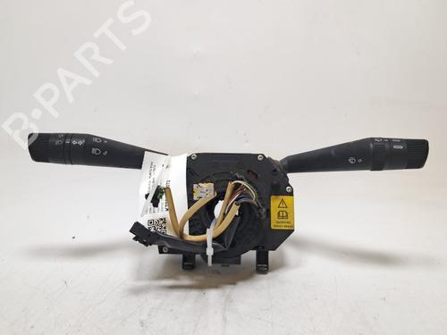 Used Steering column stalk Steering column stalk 36855973 36855973