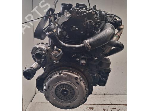 Engine SMART FORFOUR (454) 1.5 CDI (454.001) | BP39498810M1 - Image 4
